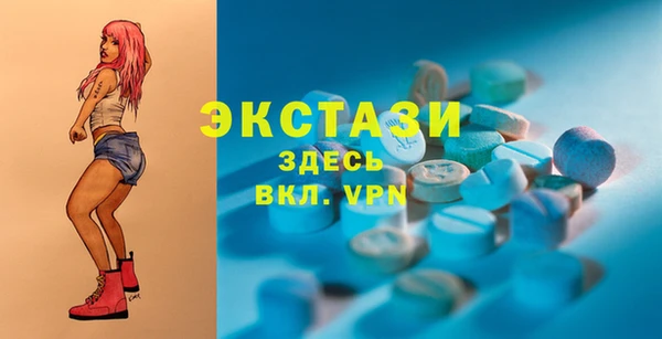 соль ск Богданович