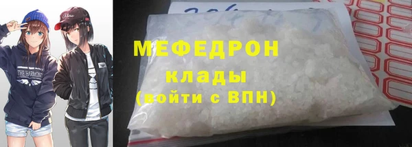 соль ск Богданович