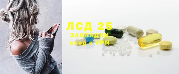 соль ск Богданович